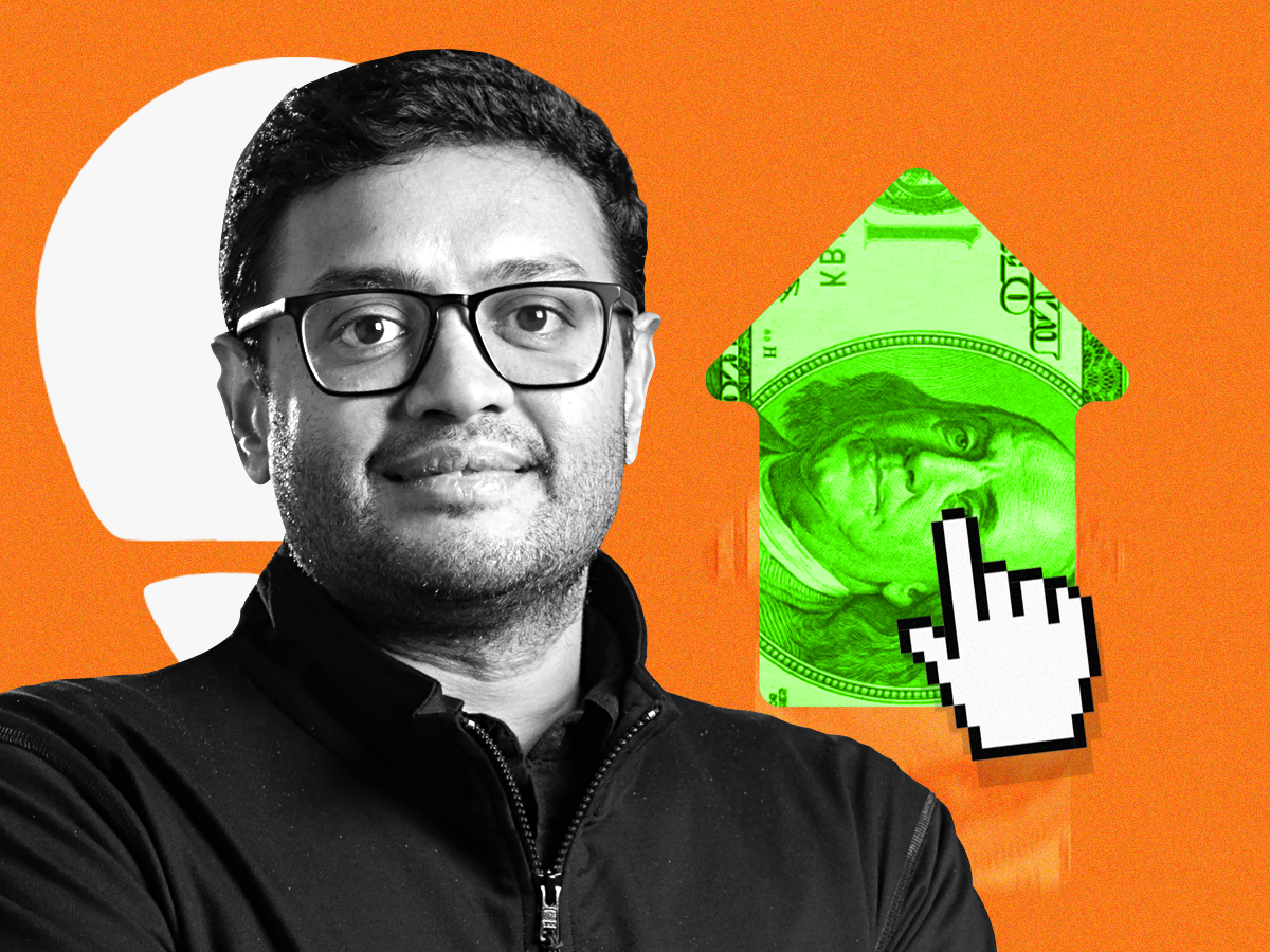 Sriharsha Majety Swiggy valuation THUMB IMAGE ETTECH